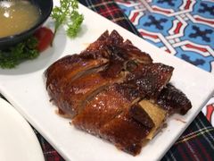 -小龙酒家(桂平路店)