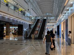 -宁波鄞州万达广场