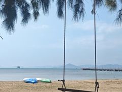 -上海市第一人民医院(松江南部)