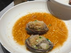 -徐记海鲜·始于1999(南油永新汇店)