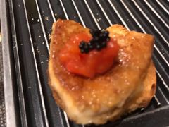-虹料理·日料放题(悠方店)