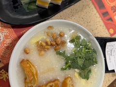 -点都德(大茶楼店)