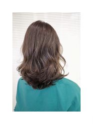-Coo Hair salon