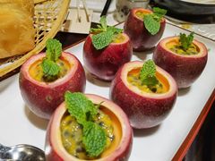 -滋粥楼·顺德菜海鲜茶点(方舟店)