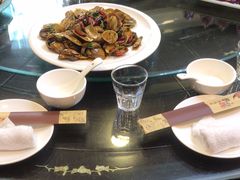 -王府酒店(兴华南街铁西百货店)