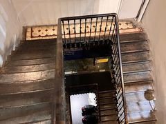 -The Workshop Coffee