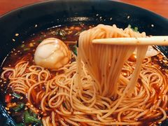 -豆爺小面(朱雀店)