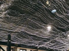 -鲁城往事(游客中心店)
