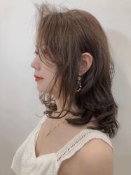 -YESIDO椰岛造型