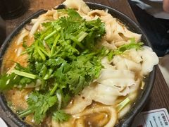 -兄弟砂锅(陆家巷店)