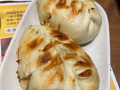 -木屋烧烤(西南角店)