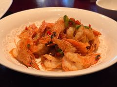 -松鹤楼(山塘街店)