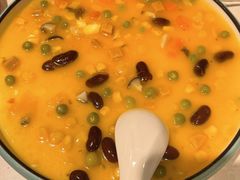 -大東家北京烤鸭·江湖川菜(中元广场店)