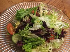 -阿罗新疆菜(人民广场店)