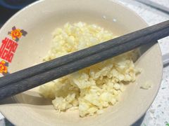 -龙厂长老火锅(抚琴店)