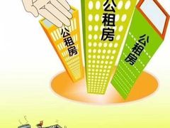 -万达广场(大明宫店)