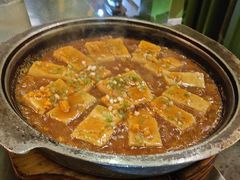 -贝勒爷·酥不腻烤鸭