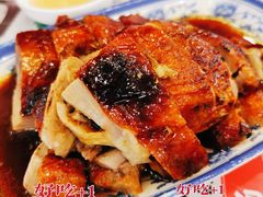 -永祥烧腊餐厅(虹口店)