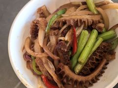 -同心楼(解放北路店)