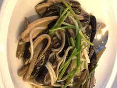 -上海小南国(国会店)