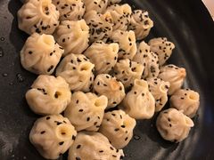 -全聚德(常州店)