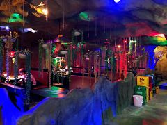 -醉小酒馆·川菜·江湖菜·重庆菜(观音桥旗舰店)