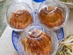 -Pho Hoa Pasteur
