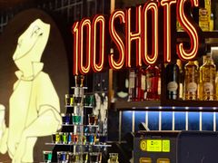 -blue frog蓝蛙(长泰广场店)