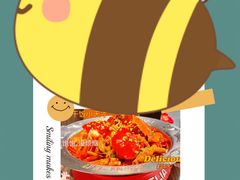 -胖哥俩肉蟹煲(湖滨银泰in77店)