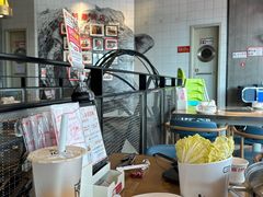 -八合里潮汕鲜牛肉火锅(万科里店)
