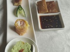 -厉家菜(金宝街店)