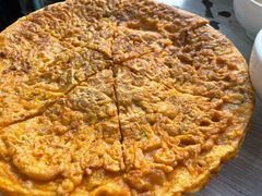 -平山城鑫烧烤(建国楼店)