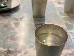 -浩海火烧云傣家菜(京广店)