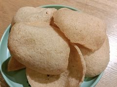 -迷你椰·泰式大排档(共康店)