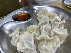 -崴海渔村(虹梅路店)