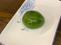 -佬泰丰斋· 乌镇茶食餐厅