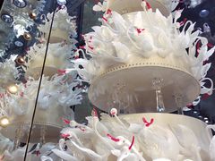 -BLACKSWAN黑天鹅(环球店)