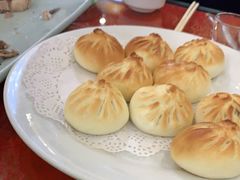 -国强手抓(西夏区店)