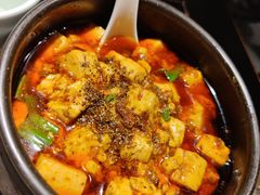 -陈麻婆豆腐总店