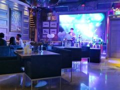 -J·one Bistro吉萬酒厨·牛排