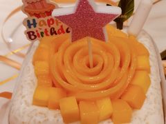 -稻香酒家·33年老字号·港式粤菜(富邦中心店)