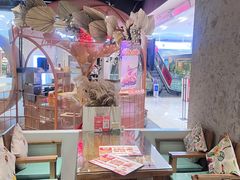 -红蕃干锅·脆皮香辣虾(南屏街金鹰店)