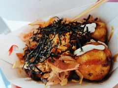 -和米堂(正弘城店)