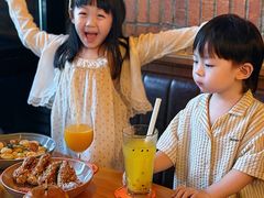 -COMMUNE幻师(番禺时代店)