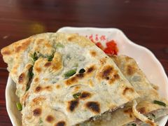 -兰庆鸡蛋馃(人民路店)