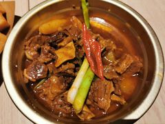 -阿季·当季酒食(后江埭店)