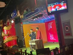 -德云社(三里屯店)
