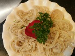 -铜人李火锅(西大街店)