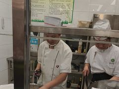 -百年认一力 太原老字号 (桥头街店)