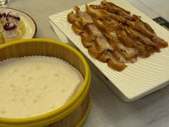 -便宜坊烤鸭店(科创店)